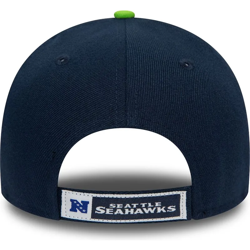 9forty-the-league-seattle-seahawks-nfl-new-era
