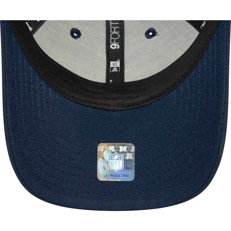 9forty-the-league-seattle-seahawks-nfl-new-era