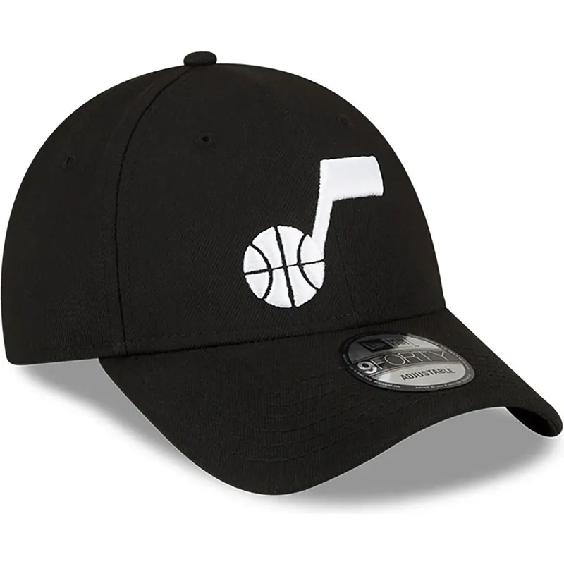 9forty-the-league-utah-jazz-nba-new-era