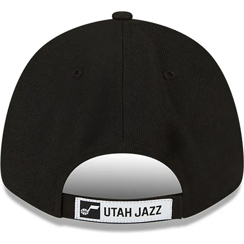 9forty-the-league-utah-jazz-nba-new-era