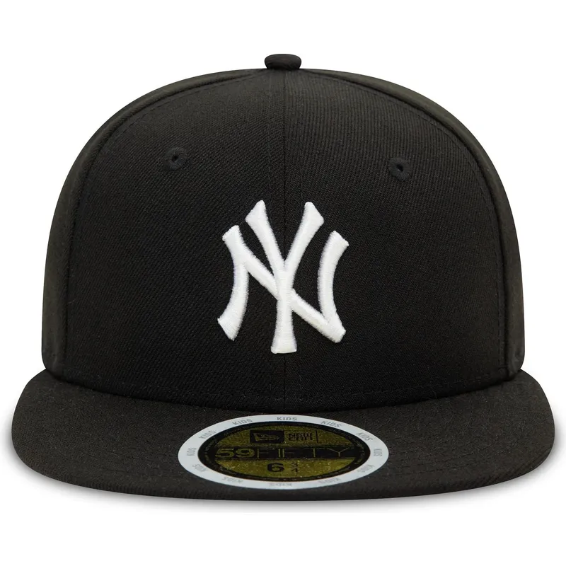 59fifty-new-york-yankees-mlb-new-era 59fifty-new-york-yankees-mlb-new-era