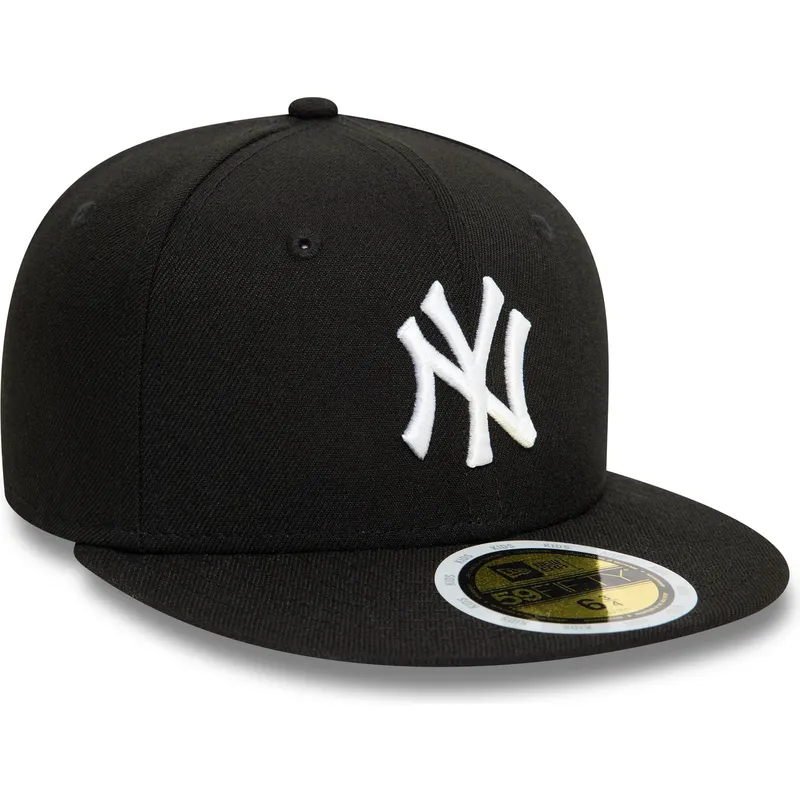 59fifty-new-york-yankees-mlb-new-era 59fifty-new-york-yankees-mlb-new-era