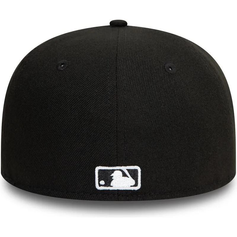 59fifty-new-york-yankees-mlb-new-era 59fifty-new-york-yankees-mlb-new-era