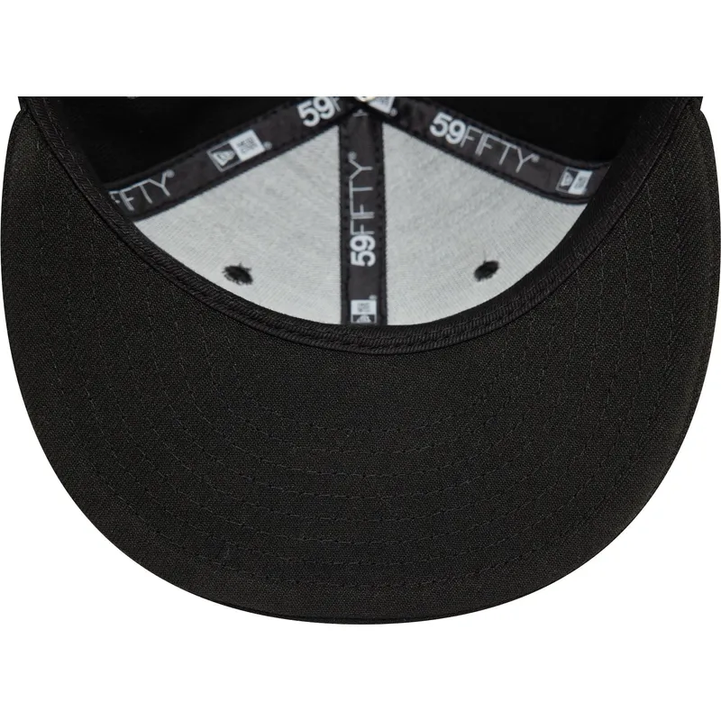 59fifty-new-york-yankees-mlb-new-era 59fifty-new-york-yankees-mlb-new-era