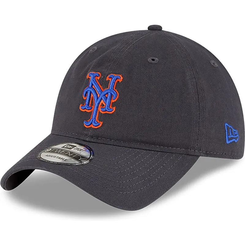 9twenty-core-classic-new-york-mets-mlb-new-era