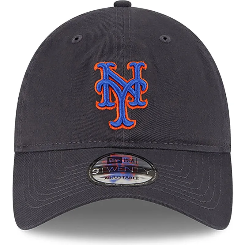 9twenty-core-classic-new-york-mets-mlb-new-era