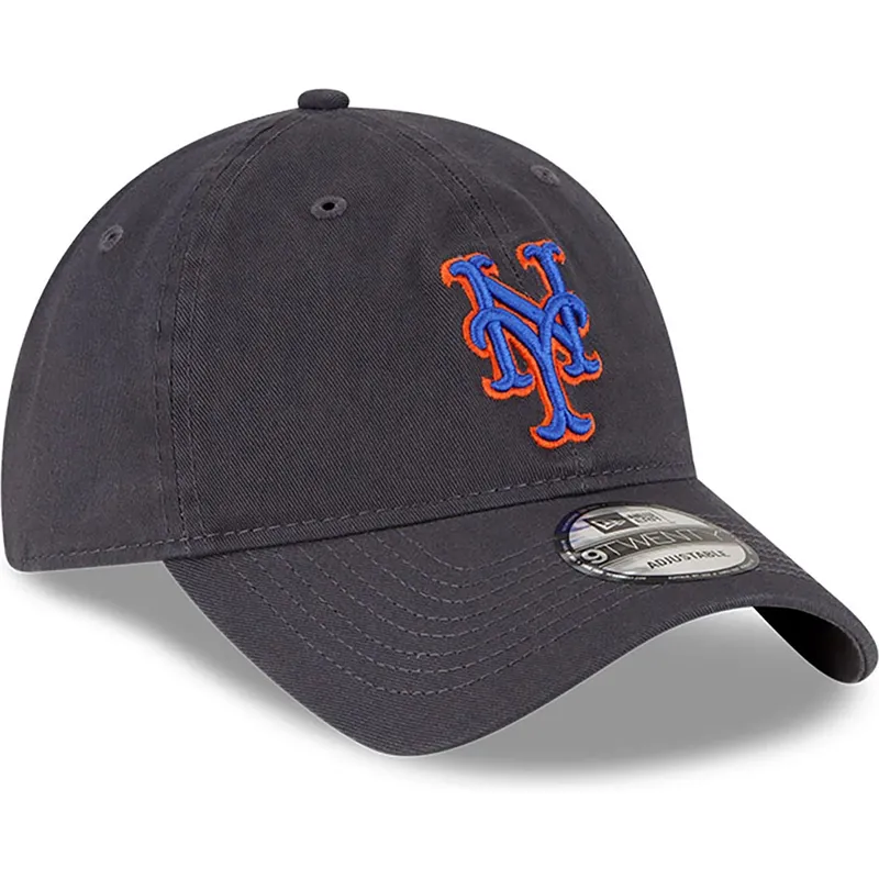 9twenty-core-classic-new-york-mets-mlb-new-era