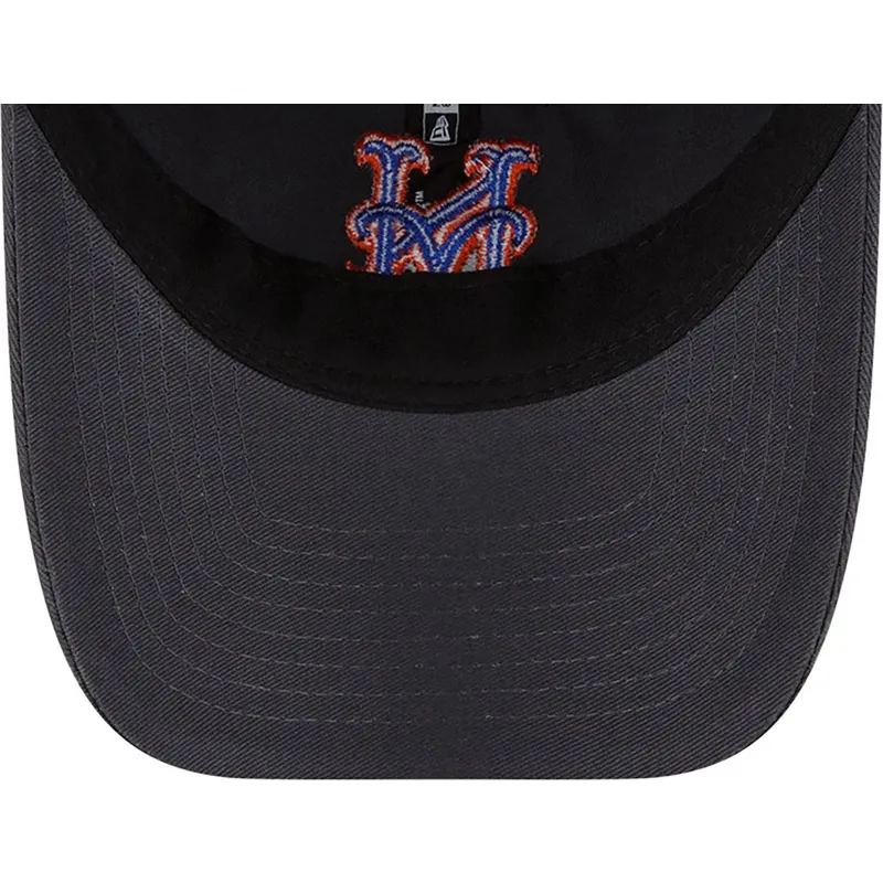 9twenty-core-classic-new-york-mets-mlb-new-era