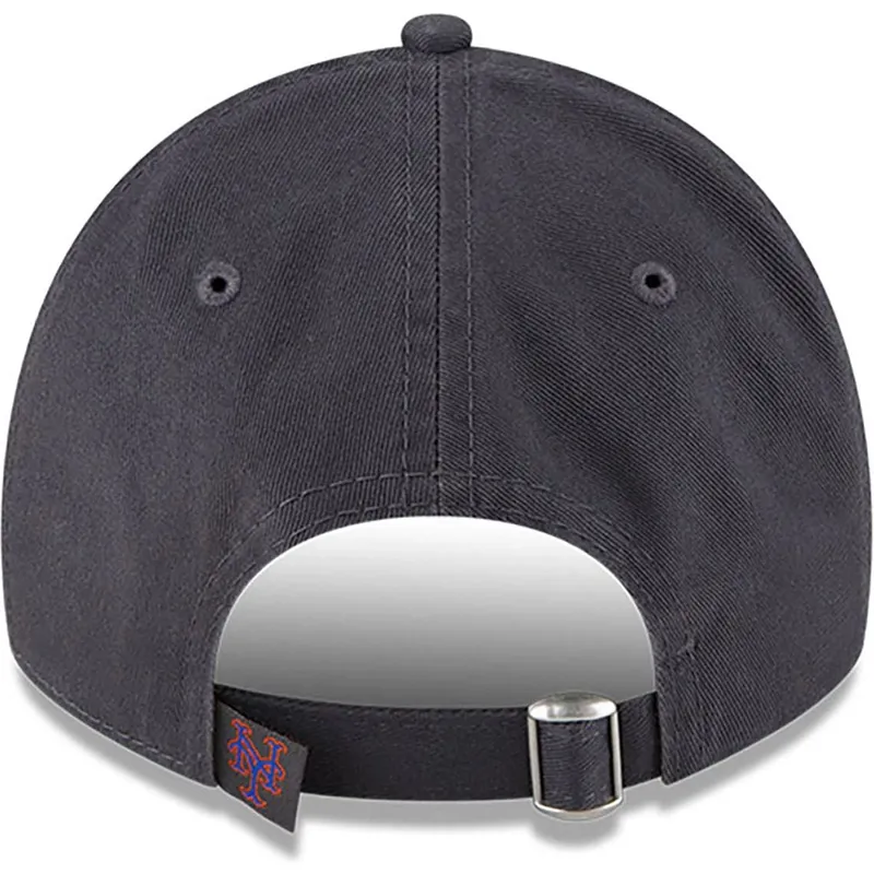 9twenty-core-classic-new-york-mets-mlb-new-era