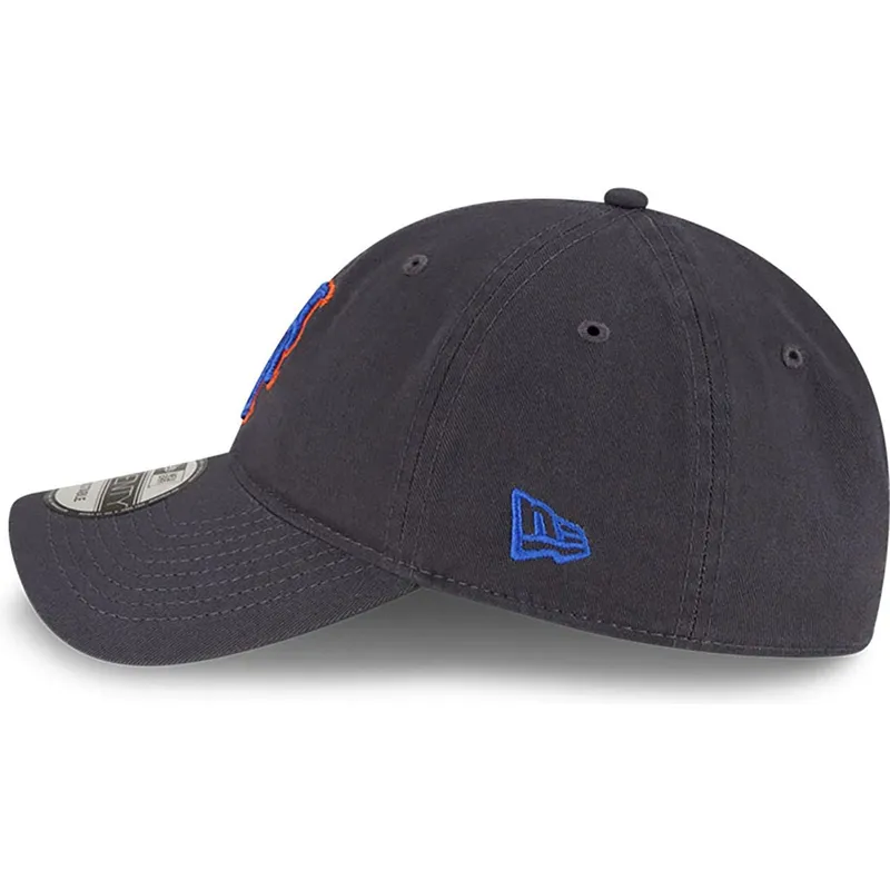 9twenty-core-classic-new-york-mets-mlb-new-era