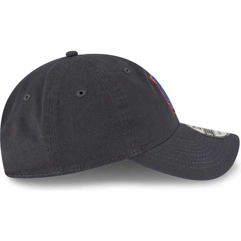 9twenty-core-classic-new-york-mets-mlb-new-era