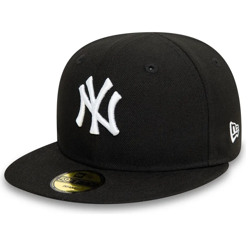 59fifty-my-first-new-york-yankees-mlb-new-era