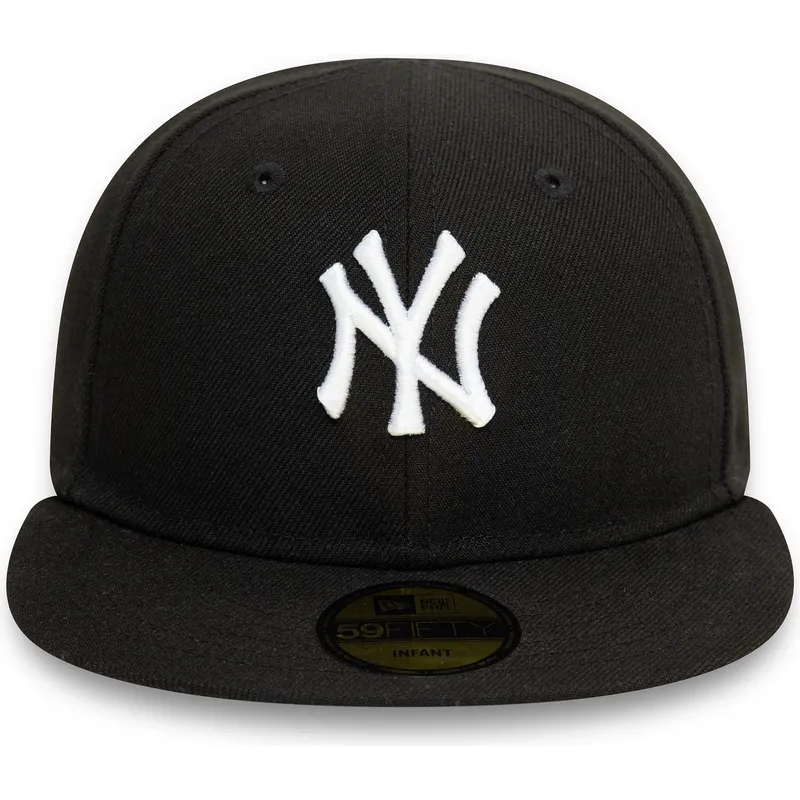 59fifty-my-first-new-york-yankees-mlb-new-era