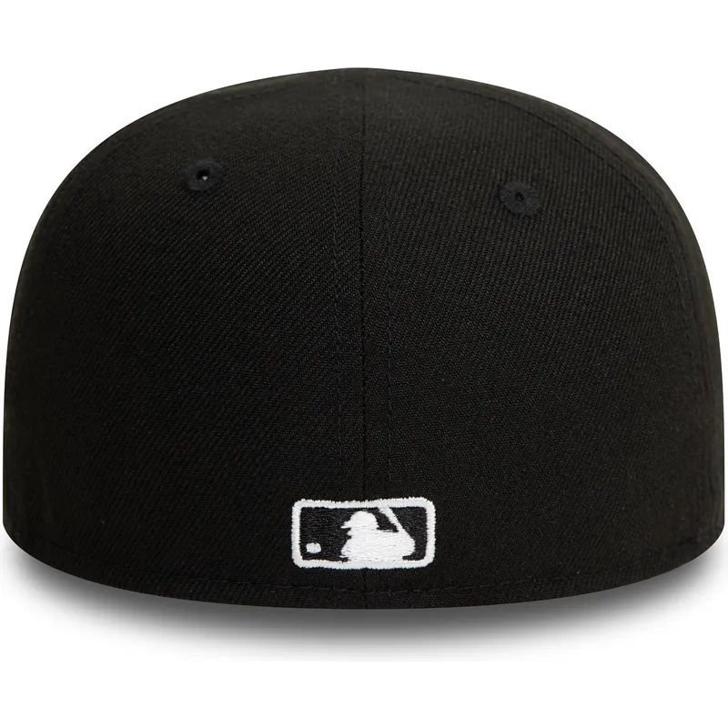59fifty-my-first-new-york-yankees-mlb-new-era
