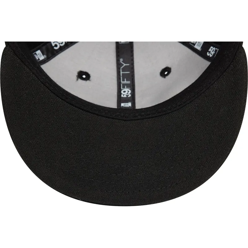 59fifty-my-first-new-york-yankees-mlb-new-era