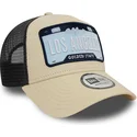 curva-snapback-a-frame-license-plate-los-angeles-ciudades-y-playas-new-era