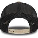 curva-snapback-a-frame-license-plate-los-angeles-ciudades-y-playas-new-era