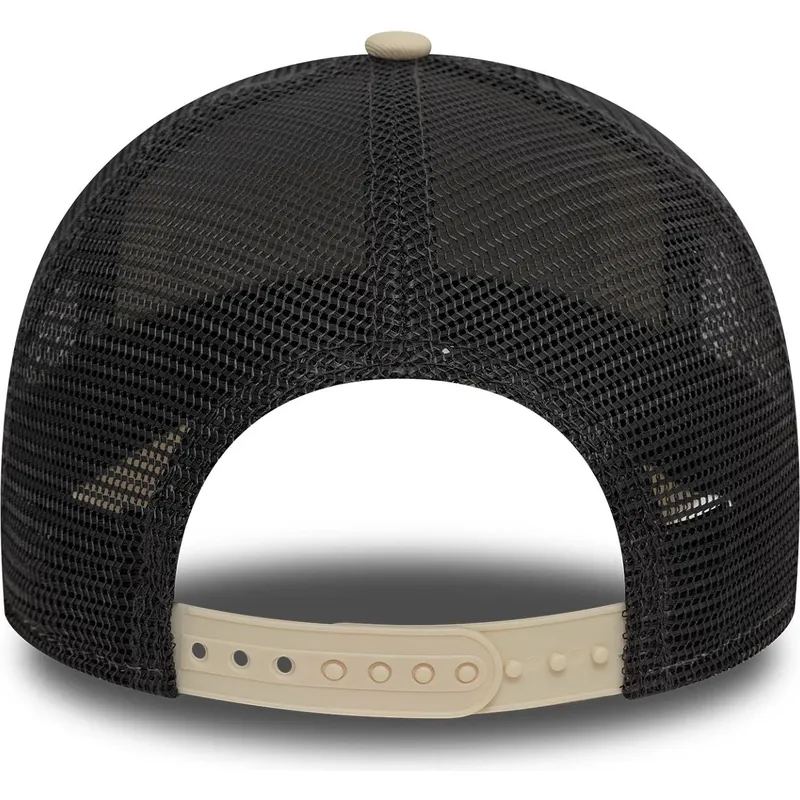 curva-snapback-a-frame-license-plate-los-angeles-ciudades-y-playas-new-era curva-snapback-a-frame-license-plate-los-angeles-ciudades-y-playas-new-era