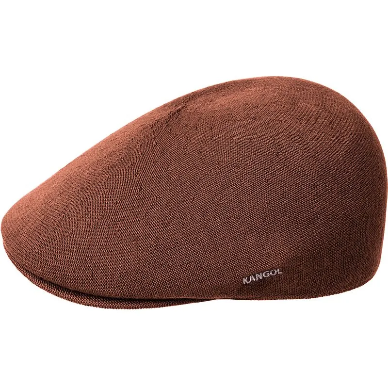 bamboo-507-mahogany-kangol bamboo-507-mahogany-kangol