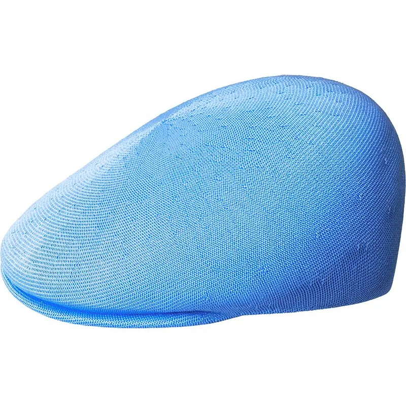 seamless-tropic-507-surf-kangol