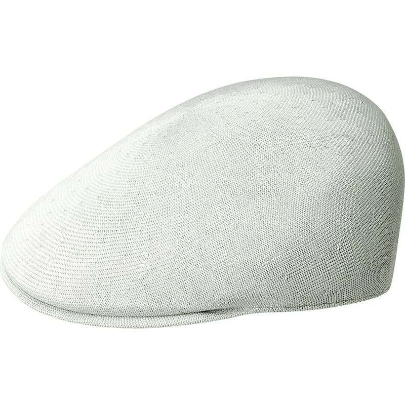 seamless-tropic-507-moonstruck-kangol