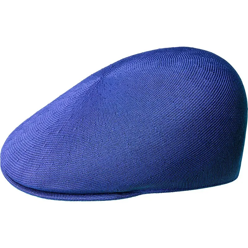 seamless-tropic-507-starry-blue-kangol seamless-tropic-507-starry-blue-kangol