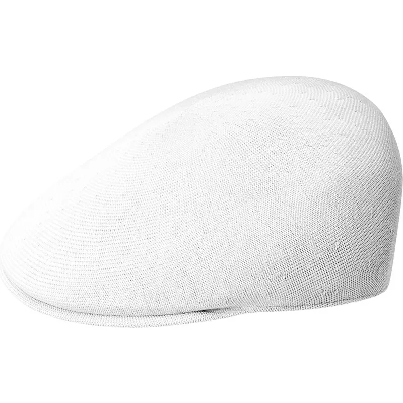 seamless-tropic-507-white-kangol