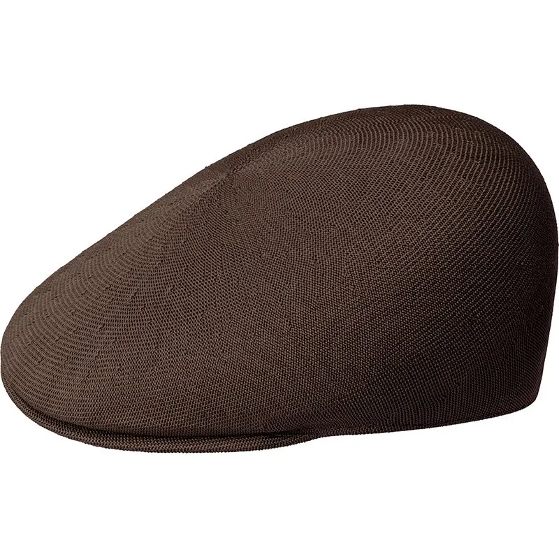 seamless-tropic-507-brown-kangol seamless-tropic-507-brown-kangol