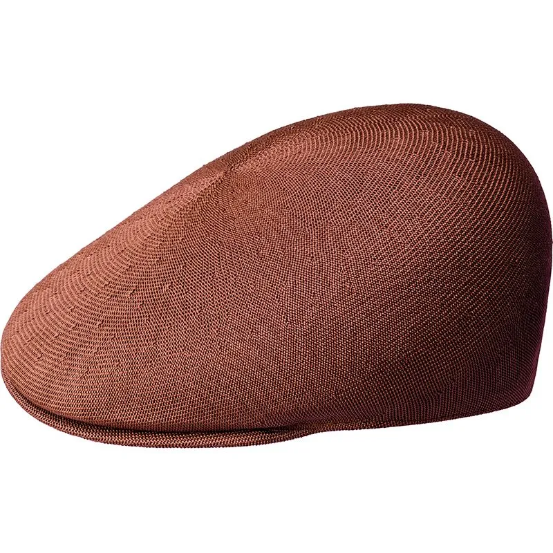 seamless-tropic-507-mahogany-kangol seamless-tropic-507-mahogany-kangol