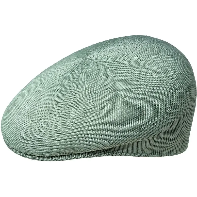 tropic-504-oil-green-kangol tropic-504-oil-green-kangol
