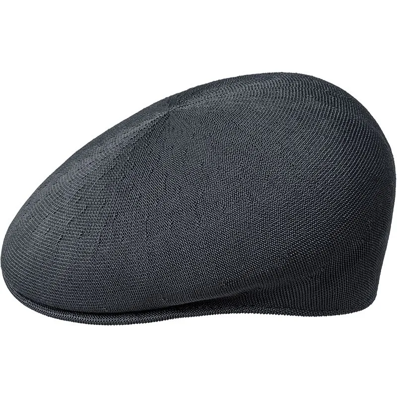 tropic-504-deep-springs-kangol tropic-504-deep-springs-kangol