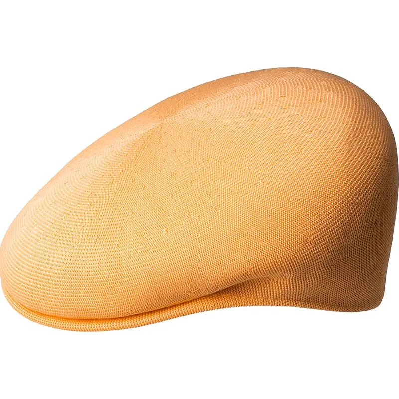 tropic-504-papaya-milk-kangol