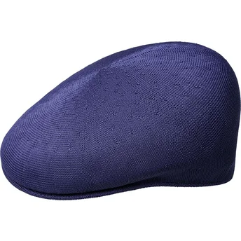 Μπερέδες ναυτικό μπλε Tropic 504 Navy από Kangol