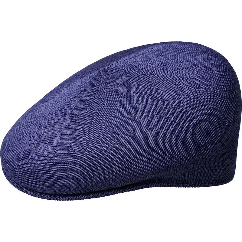 tropic-504-navy-kangol tropic-504-navy-kangol