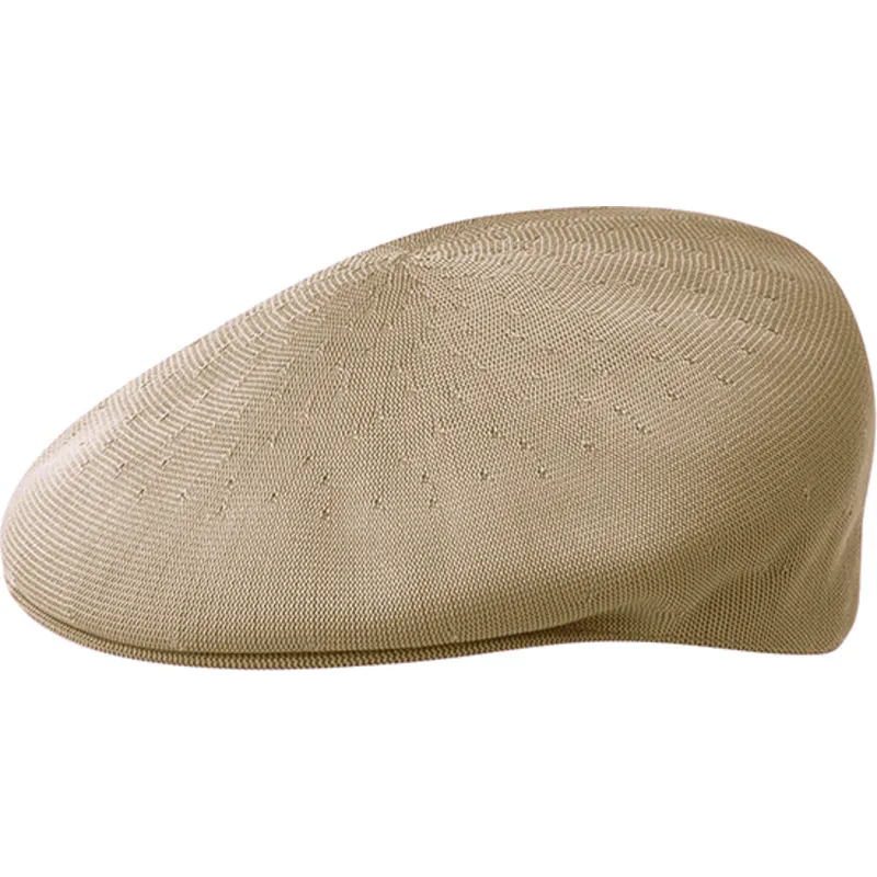 tropic-504-beige-kangol