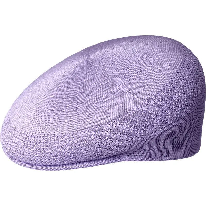 tropic-504-ventair-digital-lavender-kangol tropic-504-ventair-digital-lavender-kangol
