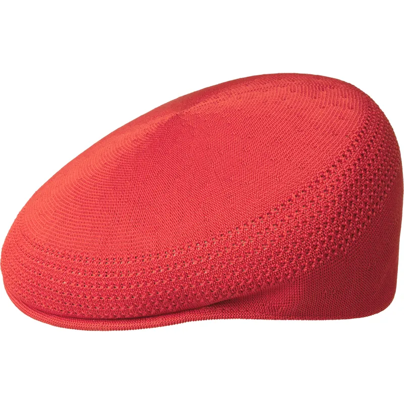 tropic-504-ventair-cayenne-kangol