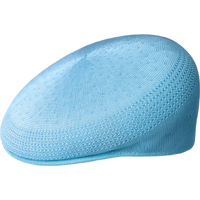 tropic-504-ventair-glacier-kangol tropic-504-ventair-glacier-kangol
