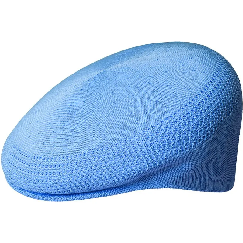 tropic-504-ventair-surf-kangol tropic-504-ventair-surf-kangol