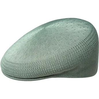 Μπερέδες πράσινο Tropic 504 Ventair Oil Green από Kangol