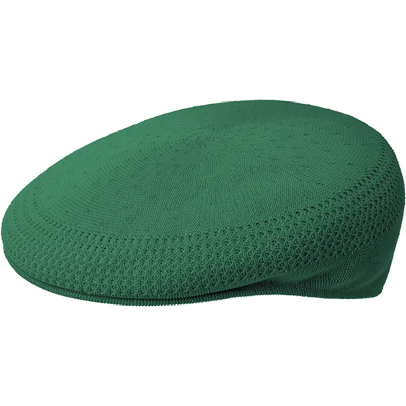 tropic-504-ventair-masters-green-kangol tropic-504-ventair-masters-green-kangol