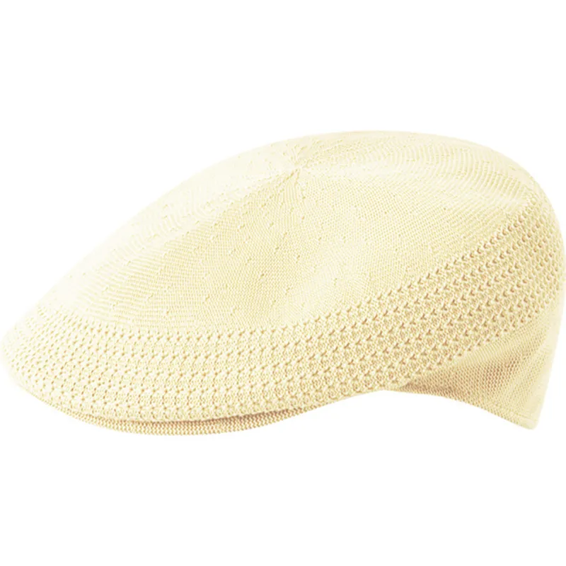 tropic-504-ventair-natural-kangol tropic-504-ventair-natural-kangol