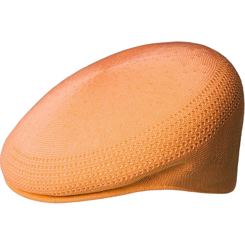 tropic-504-ventair-papaya-milk-kangol tropic-504-ventair-papaya-milk-kangol