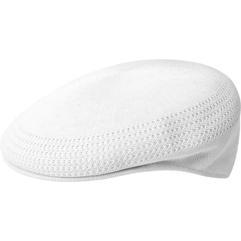 tropic-504-ventair-white-kangol tropic-504-ventair-white-kangol