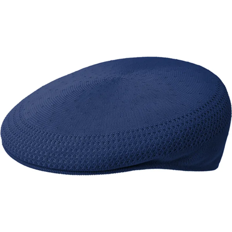 tropic-504-ventair-navy-kangol tropic-504-ventair-navy-kangol