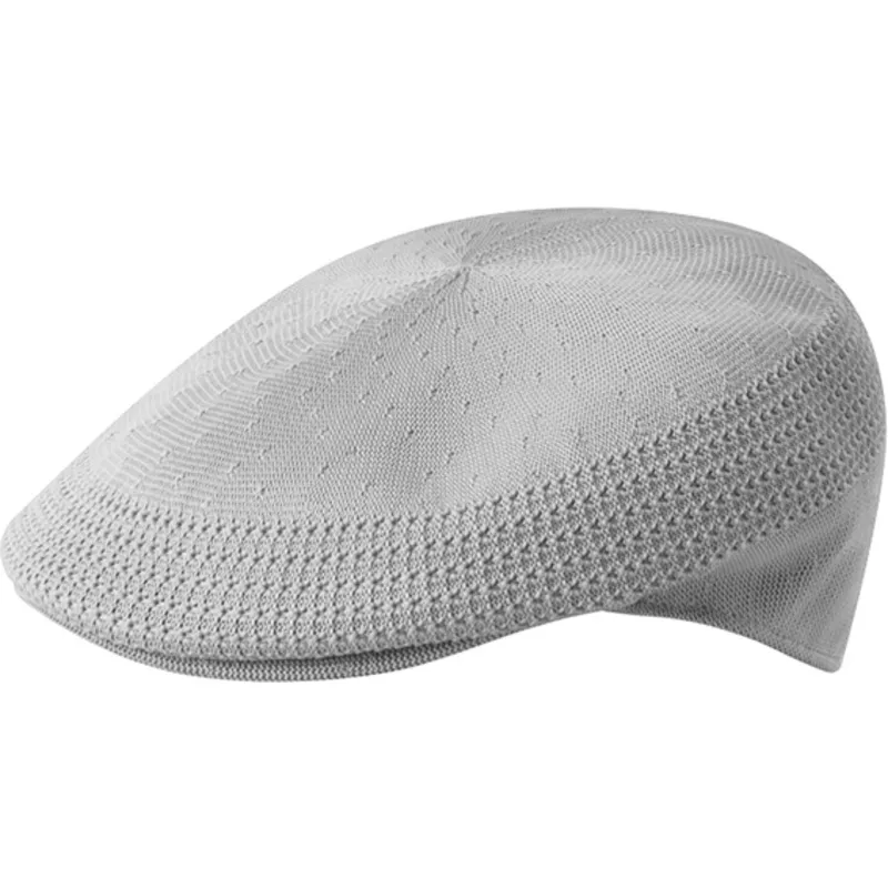tropic-504-ventair-grey-kangol tropic-504-ventair-grey-kangol