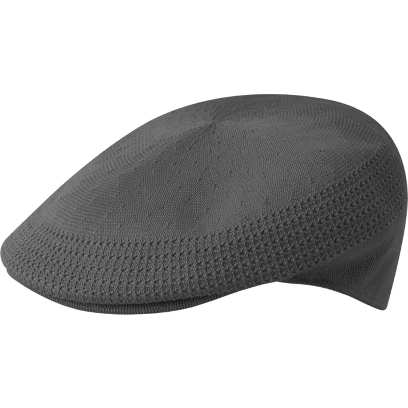 tropic-504-ventair-charcoal-kangol
