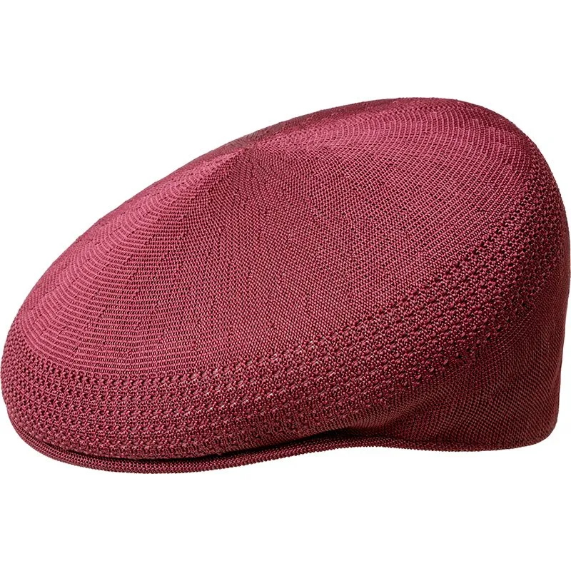 tropic-504-ventair-burgundy-kangol tropic-504-ventair-burgundy-kangol