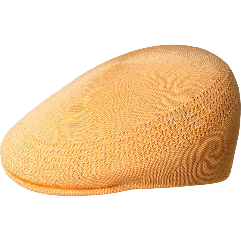 tropic-507-ventair-pineapple-kangol
