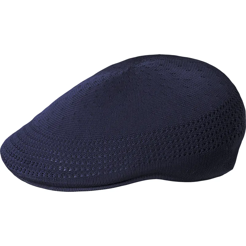 tropic-507-ventair-navy-kangol